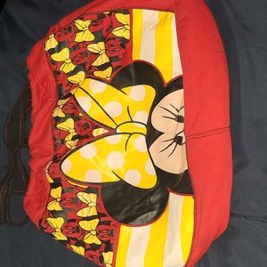 Cute Disney bag
